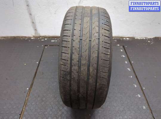 Купить Шина на BMW X3 E83 2003-2010 Шина BM3679518 на BMW X3 E83 2003-2010