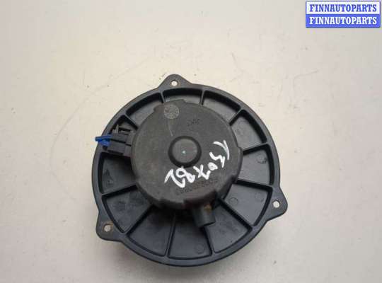 купить Двигатель отопителя (моторчик печки) на Ford Ranger 1998-2006