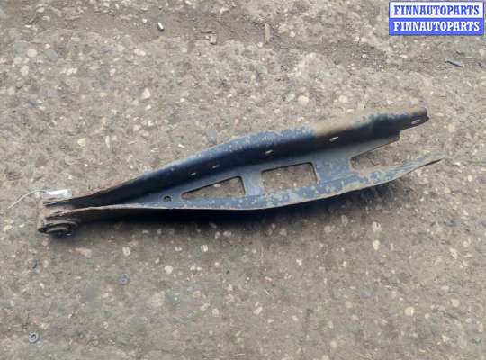 купить Рычаг подвески на Subaru Forester (S12) 2008-2013