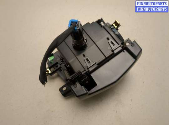 купить Бардачок (вещевой ящик) на Cadillac SRX 2009-2016