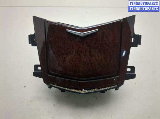 купить Бардачок (вещевой ящик) на Cadillac SRX 2009-2016