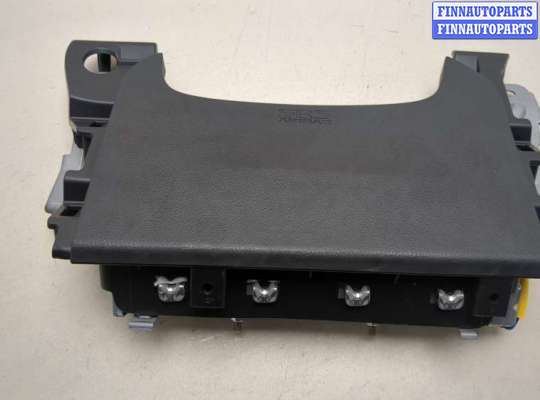 купить Подушка безопасности коленная на Mitsubishi Outlander 2012-2021