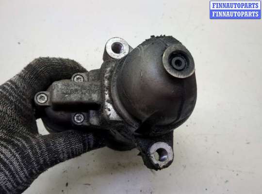 купить Стартер на Mini Cooper (R56/R57) 2006-2013