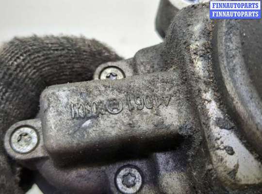 купить Стартер на Mini Cooper (R56/R57) 2006-2013