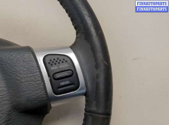 купить Руль на Jeep Liberty 2001-2007