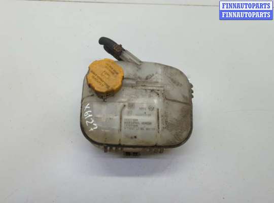 купить Бачок расширительный на Opel Zafira B 2005-2014