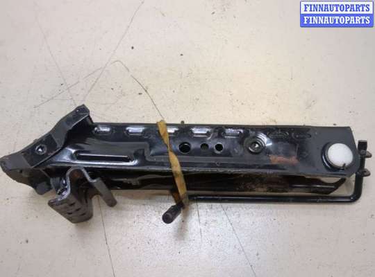 купить Домкрат на Ford Focus 1 1998-2004
