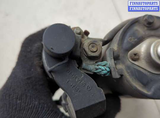 купить Стартер на Opel Corsa D 2006-2014