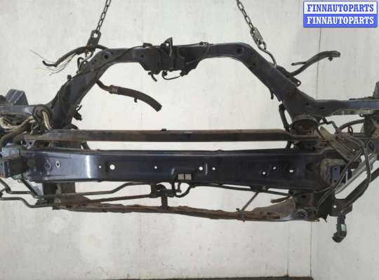 купить Рамка передняя (телевизор) на Honda CR-V 2006-2012