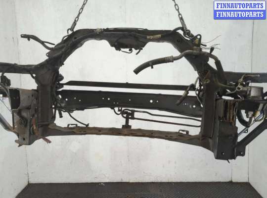 купить Рамка передняя (телевизор) на Honda CR-V 2006-2012