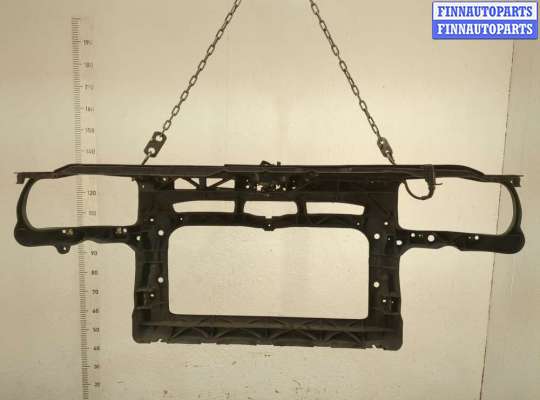 купить Замок капота на Volkswagen Bora 1998-2005