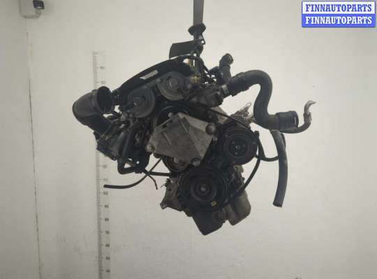 Купить Маховик на Opel Meriva 2010-2018 Маховик OP2401468 на Opel Meriva 2010-2018