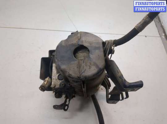 купить Насос электрический усилителя руля на Citroen Jumpy (Dispatch) 2007-2016