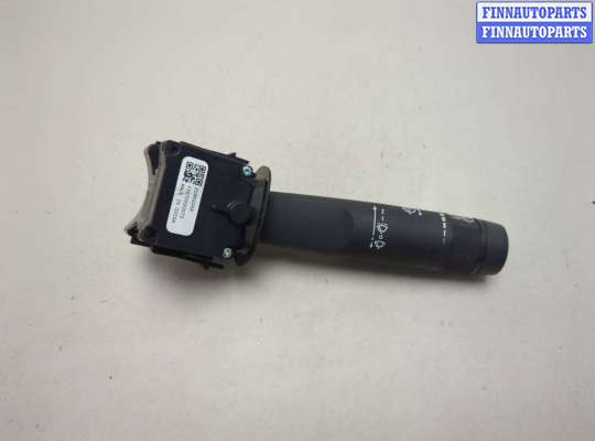 Переключатель дворников (стеклоочистителя) CH425843 на Opel Ampera 2011-2015