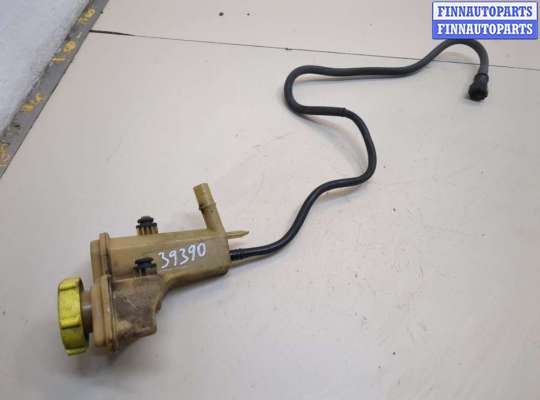 купить Бачок гидроусилителя на Ford Fiesta 2001-2007