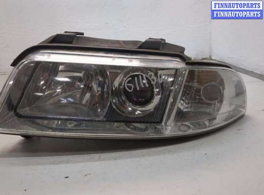 Фара (передняя) AU1753571 на Audi A4 (B5) 1994-2000