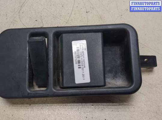 купить Ручка двери салона на Iveco Daily 4 2005-2011