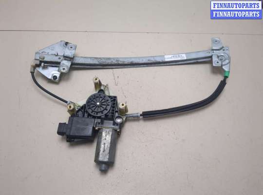 купить Стеклоподъемник электрический на Mitsubishi Carisma 1995-2004