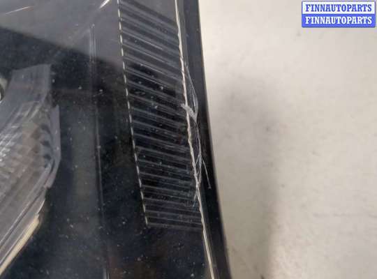 купить Фара (передняя) на Chevrolet Equinox 2017-2024