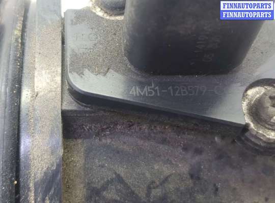 купить Измеритель потока воздуха (расходомер) на Ford Focus 2 2005-2008