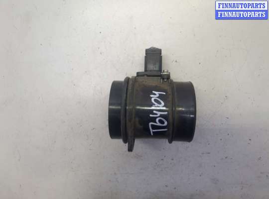 Измеритель потока воздуха (расходомер) FO2206805 на Ford Focus 2 2005-2008