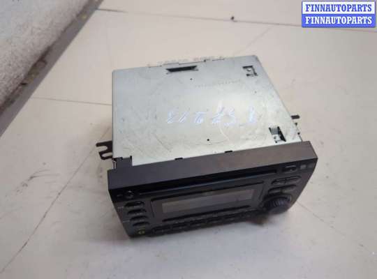 купить Магнитола на KIA Sorento BL 2002-2011