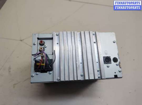 купить Магнитола на KIA Sorento BL 2002-2011