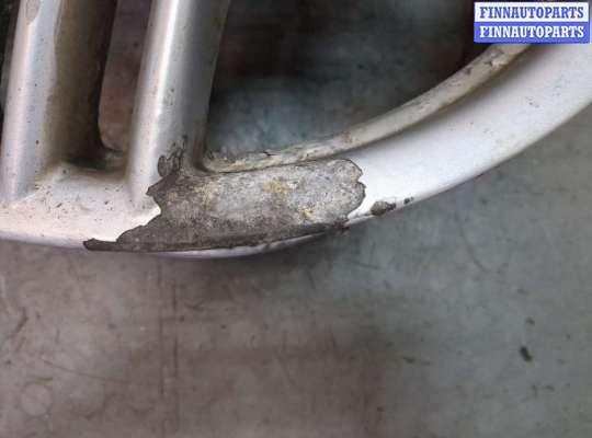 купить Диск литой на Porsche Cayenne 2002-2010