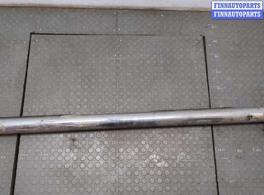 купить Подножка на Nissan X-Trail (T30) 2001-2007