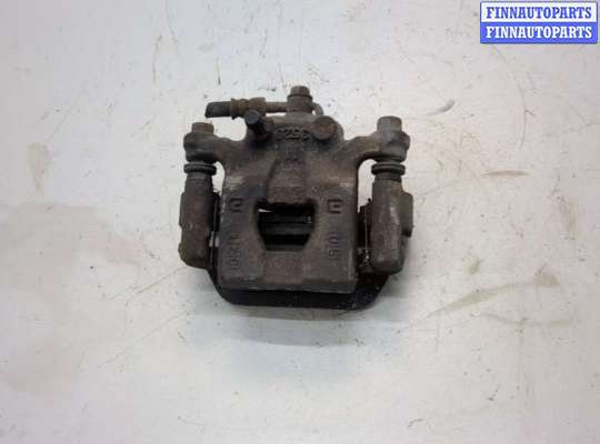Суппорт NS997670 на Nissan Qashqai 2006-2013