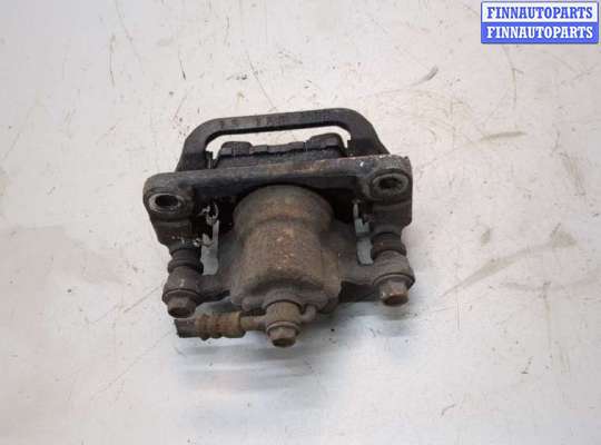 купить Суппорт на Nissan Qashqai 2006-2013