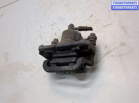 купить Суппорт на Nissan Qashqai 2006-2013