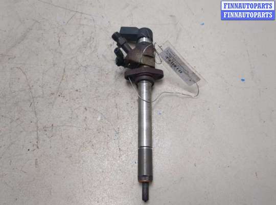 купить Форсунка топливная на Citroen C4 Picasso 2006-2013