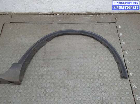 Молдинг крыла FO2149859 на Ford Kuga 2019-2024