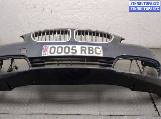 купить Датчик парктроника на BMW 5 F10 2010-2017