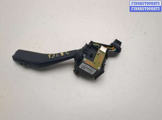 купить Переключатель поворотов на Volkswagen Golf 6 2008-2012