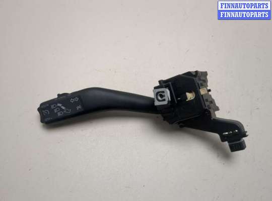 Переключатель поворотов VG2680818 на Volkswagen Golf 6 2008-2012