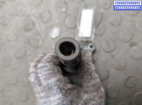 купить Катушка зажигания на Land Rover Range Rover 3 (LM) 2002-2012