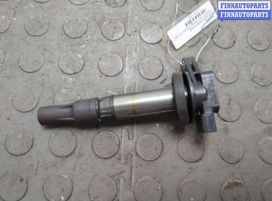 купить Катушка зажигания на Land Rover Range Rover 3 (LM) 2002-2012