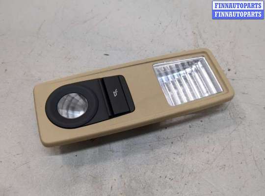 Купить Фонарь салона (плафон) на BMW X3 F25 2010-2017 Фонарь салона (плафон) BM3494611 на BMW X3 F25 2010-2017