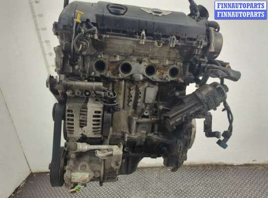 купить Двигатель (ДВС) на Mini Cooper (R56/R57) 2006-2013