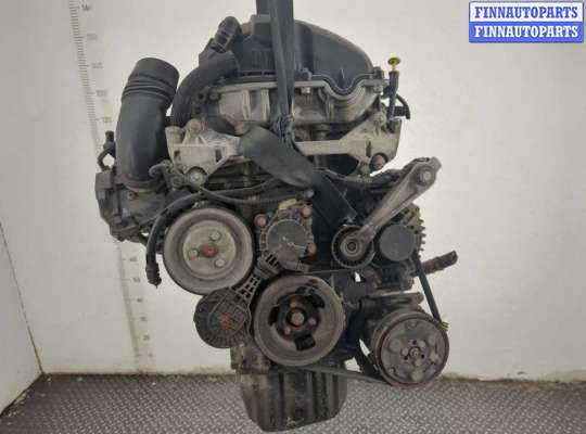 Купить Двигатель (ДВС) на Mini Cooper (R56/R57) 2006-2013 Двигатель (ДВС) MN50311 на Mini Cooper (R56/R57) 2006-2013