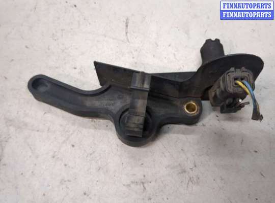 купить Датчик положения коленвала на Peugeot 206 1998-2012