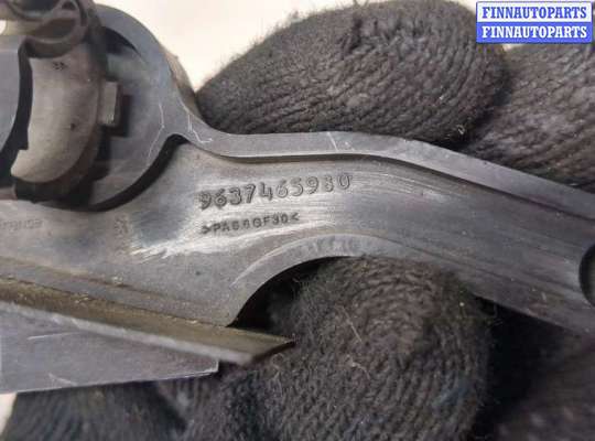 купить Датчик положения коленвала на Peugeot 206 1998-2012