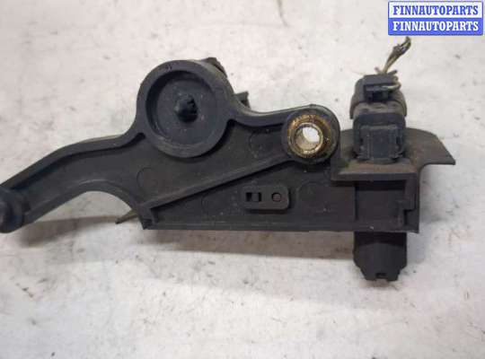 купить Датчик положения коленвала на Peugeot 206 1998-2012