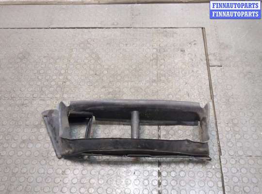 купить Воздухозаборник на Ford Focus 3 2011-2015