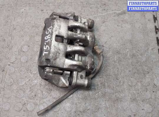 Суппорт CT1073603 на Citroen Jumper (Relay) 2006-2014