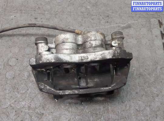 купить Суппорт на Citroen Jumper (Relay) 2006-2014