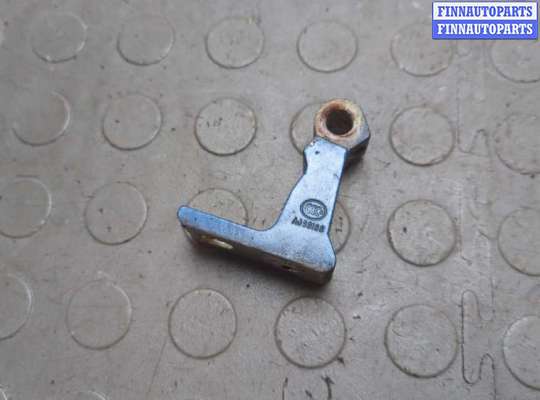 купить Петля двери на Volkswagen Jetta 6 2010-2018