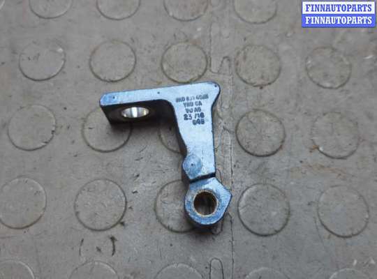 купить Петля двери на Volkswagen Jetta 6 2010-2018